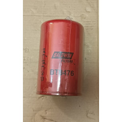 Filtr hydrauliczny BT 8476, SH63201