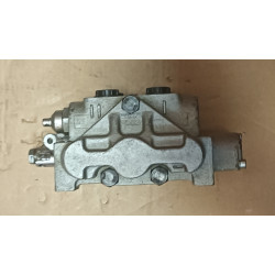 Rozdzielacz RRB 2110/203 7015905 M91, 7021634 M91