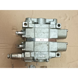 Rozdzielacz RRB 2110/203 7015905 M91, 7021634 M91