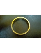 Tuleja brązowa II Sipma 5270.030.217