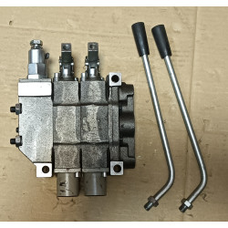 Rozdzielacz RRB 2110/203 7000537M91