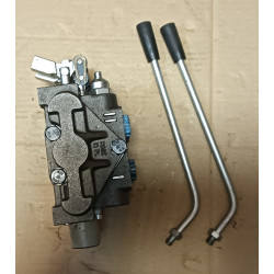 Rozdzielacz RRB 2110/203 7000537M91