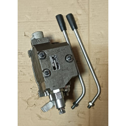 Rozdzielacz RRB 2110/203 7000537M91