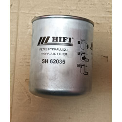 Filtr hydrauliczny SH62035
