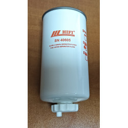 Filtr paliwa SN40605