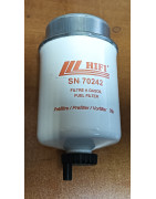 Filtr paliwa SN70242