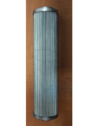 Filtr hydrauliczny HY15171, SH84141