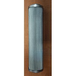 Filtr hydrauliczny HY15171, SH84141