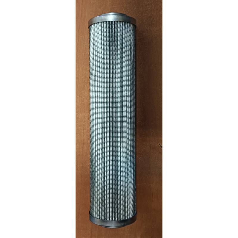 Filtr hydrauliczny HY15171, SH84141