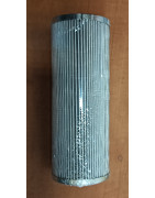 Filtr hydrauliczny SH57120