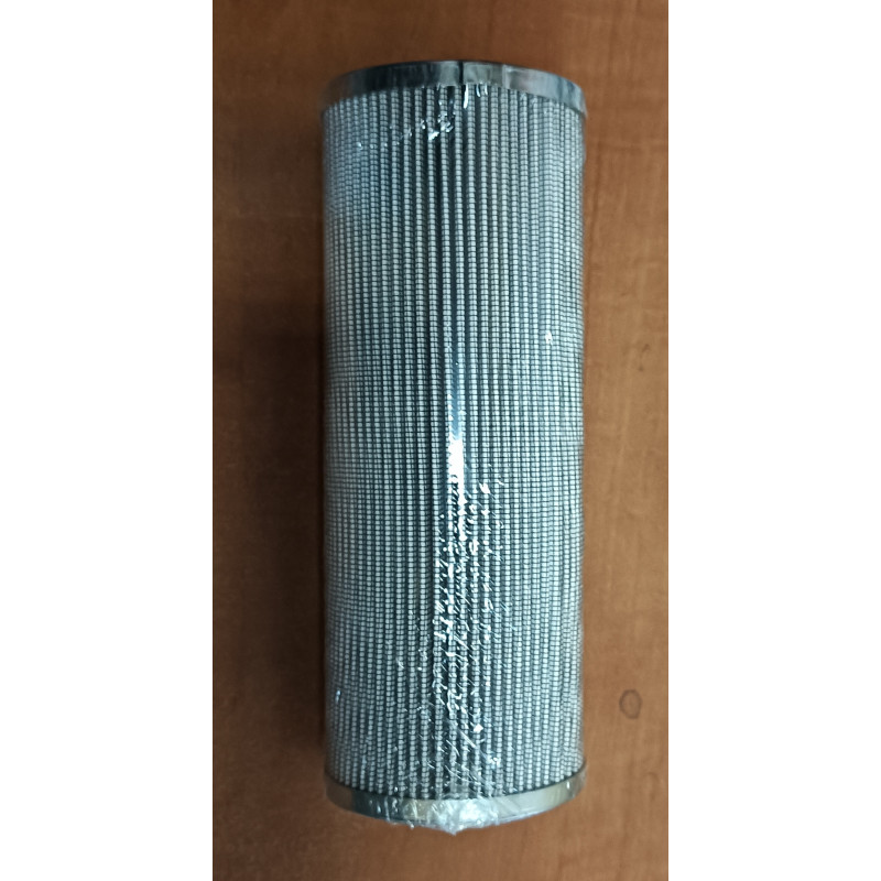 Filtr hydrauliczny SH57120