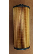 Filtr oleju SO7037