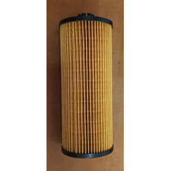Filtr oleju SO7037
