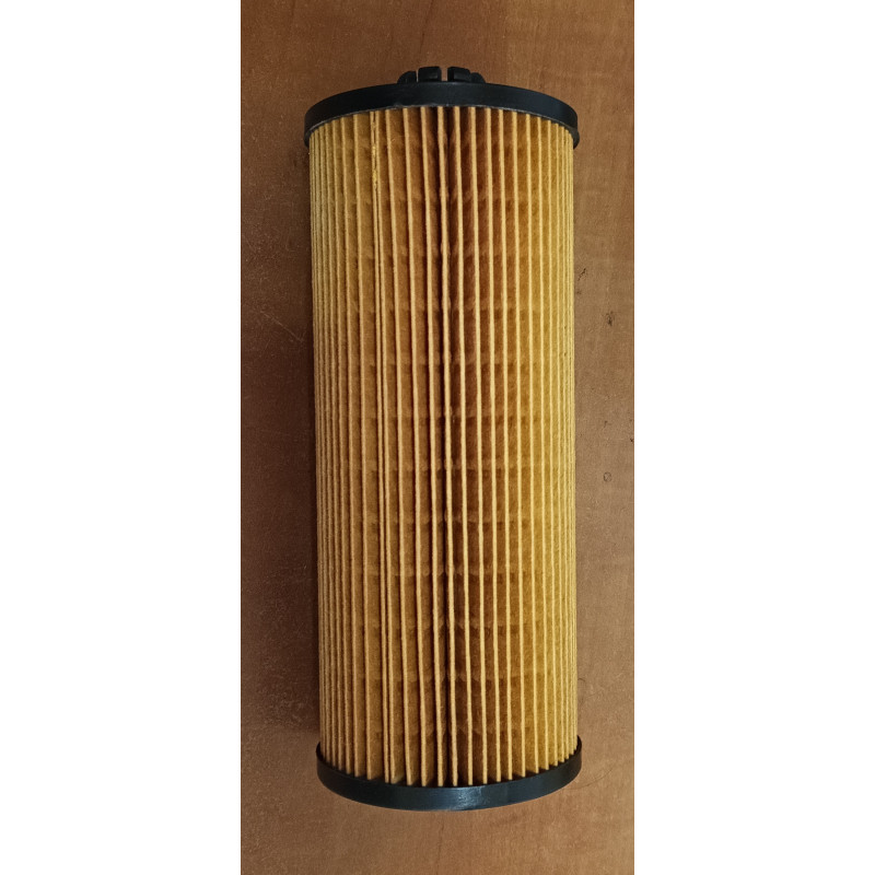 Filtr oleju SO7037