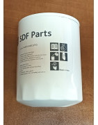 Filtr oleju 24419340010, SO8013