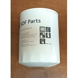 Filtr oleju 24419340010, SO8013