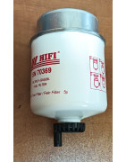 Filtr paliwa SN70369