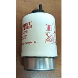 Filtr paliwa SN70258