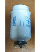 Filtr paliwa P551432, SN70264