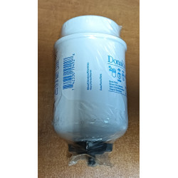 Filtr paliwa P551432, SN70264