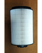 Filtr paliwa 02931748, SN70296, 04291525