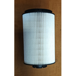 Filtr paliwa 02931748, SN70296, 04291525