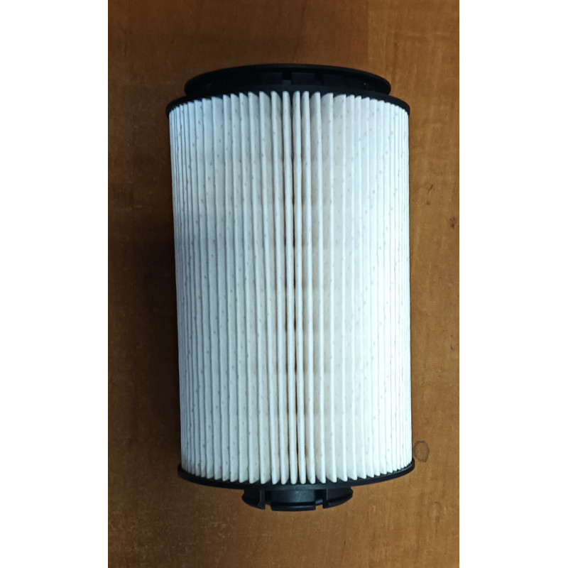 Filtr paliwa 02931748, SN70296, 04291525