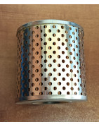 Filtr hydrauliczny WH20-15, SH63712