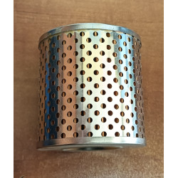 Filtr hydrauliczny WH20-15, SH63712