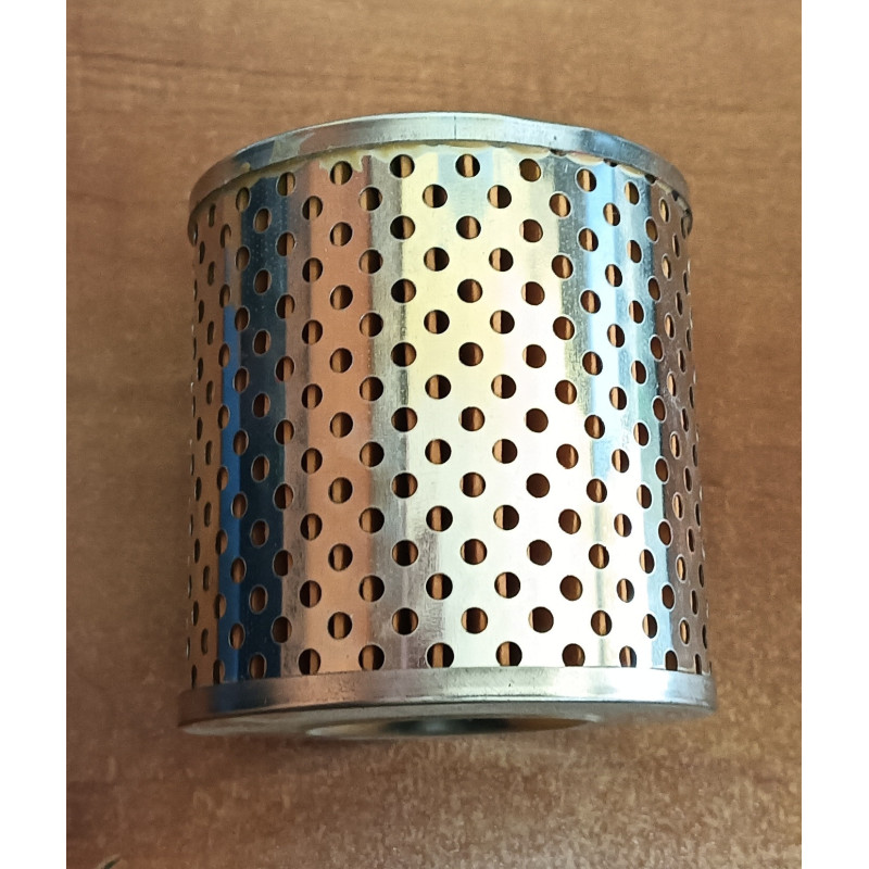 Filtr hydrauliczny WH20-15, SH63712