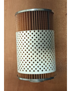 Filtr hydrauliki WP10-5/C, SN21028