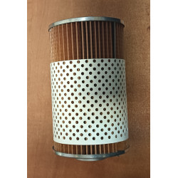 Filtr hydrauliki WP10-5/C, SN21028