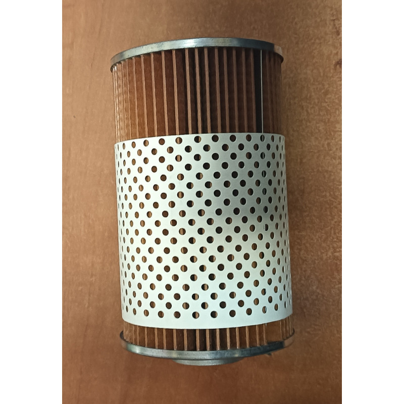 Filtr hydrauliki WP10-5/C, SN21028