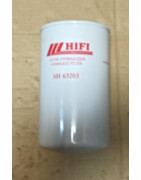Filtr hydrauliczny SH63203