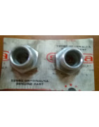 Korpus złączki kolankowej Sipma 0876-821-013