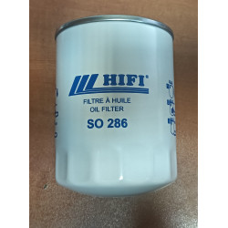 Filtr oleju SO286