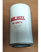 Filtr paliwa SN40674