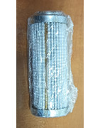 Filtr hydrauliczny Donaldson P16-5136, SH57093