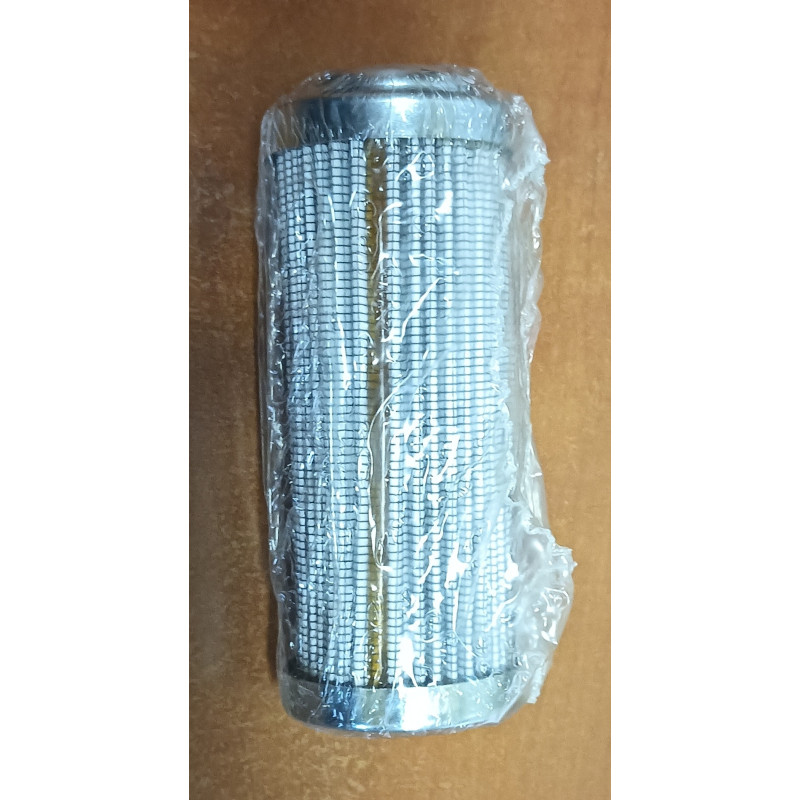 Filtr hydrauliczny Donaldson P16-5136, SH57093