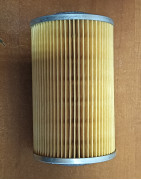 Filtr paliwa P707, SN1146