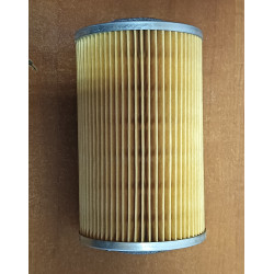 Filtr paliwa P707, SN1146