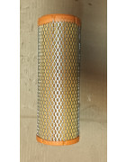 Filtr powietrza WA20272, SA16578