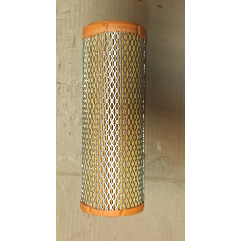 Filtr powietrza WA20272, SA16578