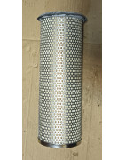 Filtr powietrza SA11805, P526505