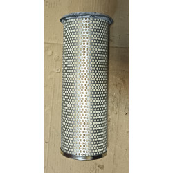 Filtr powietrza SA11805, P526505