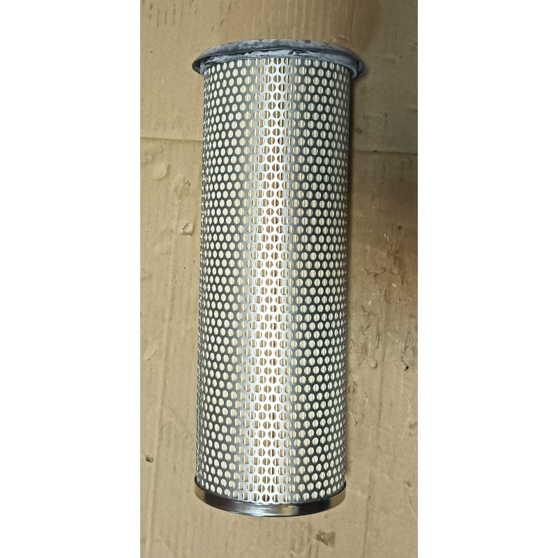 Filtr powietrza SA11805, P526505