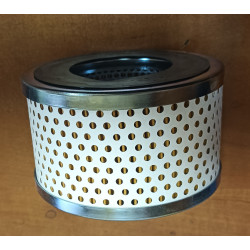 Filtr hydrauliczny SH56050