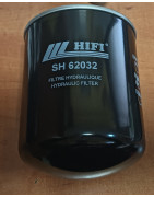 Filtr hydrauliczny SH62032