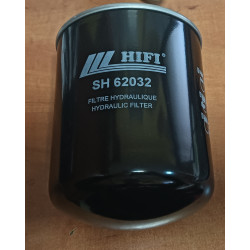 Filtr hydrauliczny SH62032