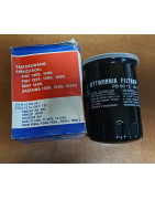 Filtr oleju PB 50-2, SO607